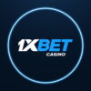 Sweet Bonanza at 1xBet Casino