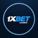 Sweet Bonanza at 1xBet Casino