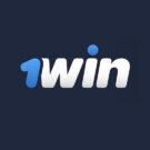 Sweet Bonanza at 1Win Casino