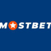 Sweet Bonanza at Mostbet Casino