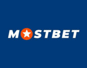 Sweet Bonanza at Mostbet Casino