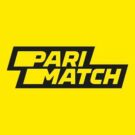 Sweet Bonanza at Parimatch