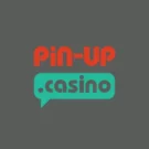 Sweet Bonanza at Pin-Up Casino