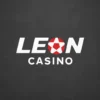 Sweet Bonanza at Leon Casino