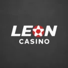 Sweet Bonanza at Leon Casino